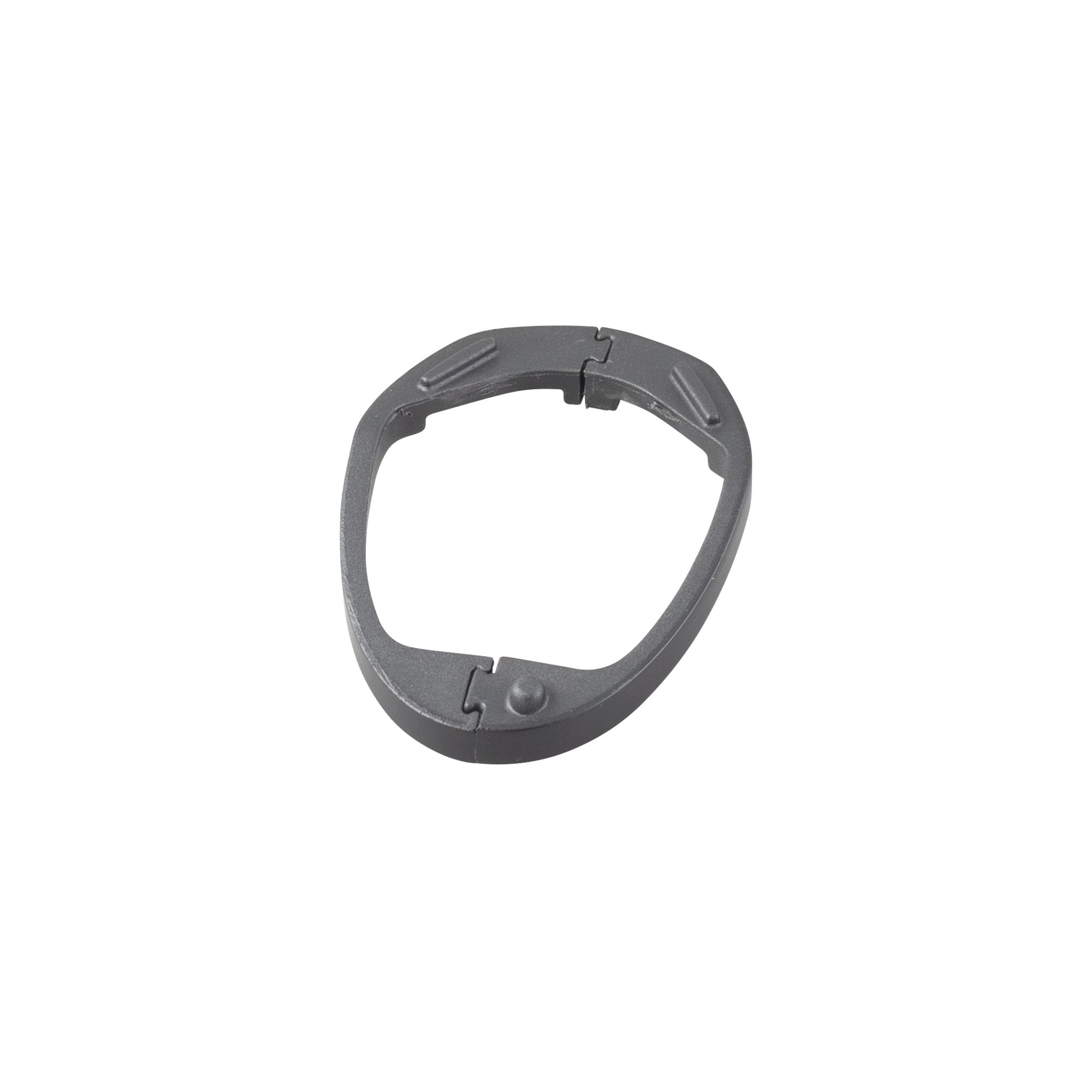 Trek Headset Cable Routing Spacers Spares & Accessories