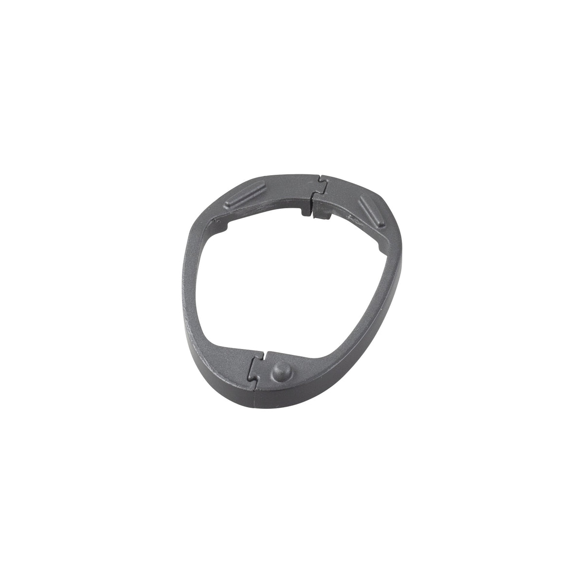 Trek Headset Cable Routing Spacers Spares & Accessories