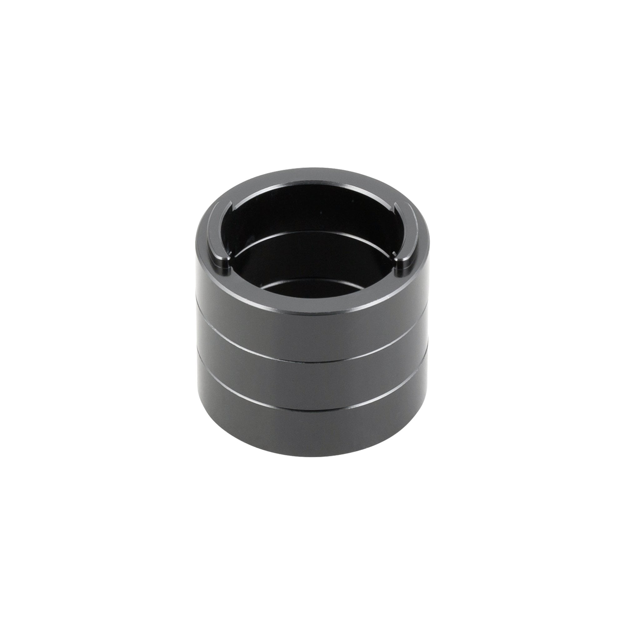 Trek Knock Block Headset Spacers Spares & Accessories