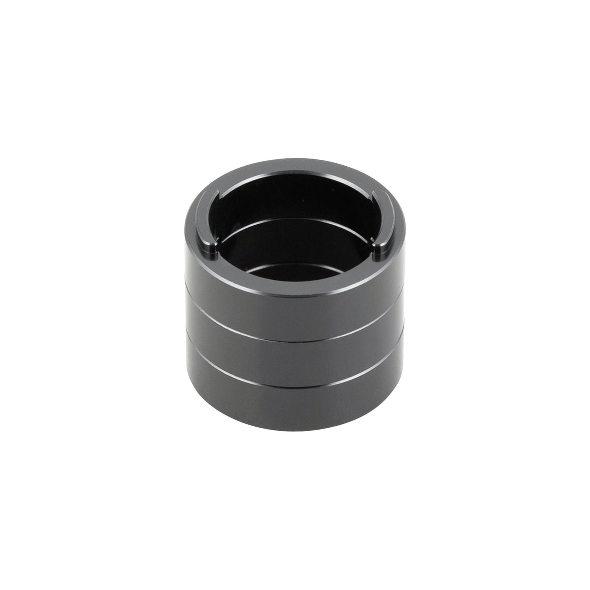 Trek Knock Block Headset Spacers Spares & Accessories