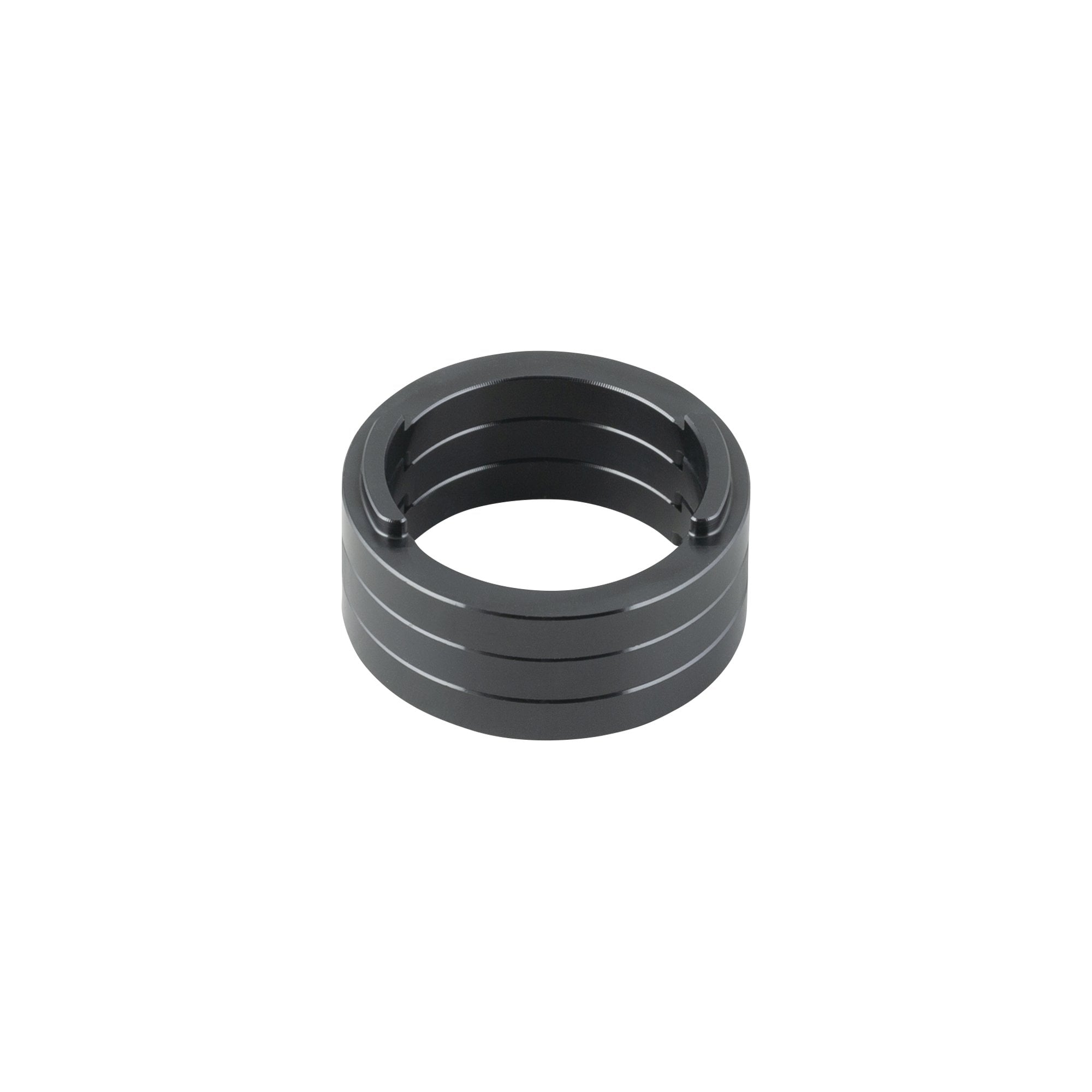 Trek Knock Block Headset Spacers Spares & Accessories