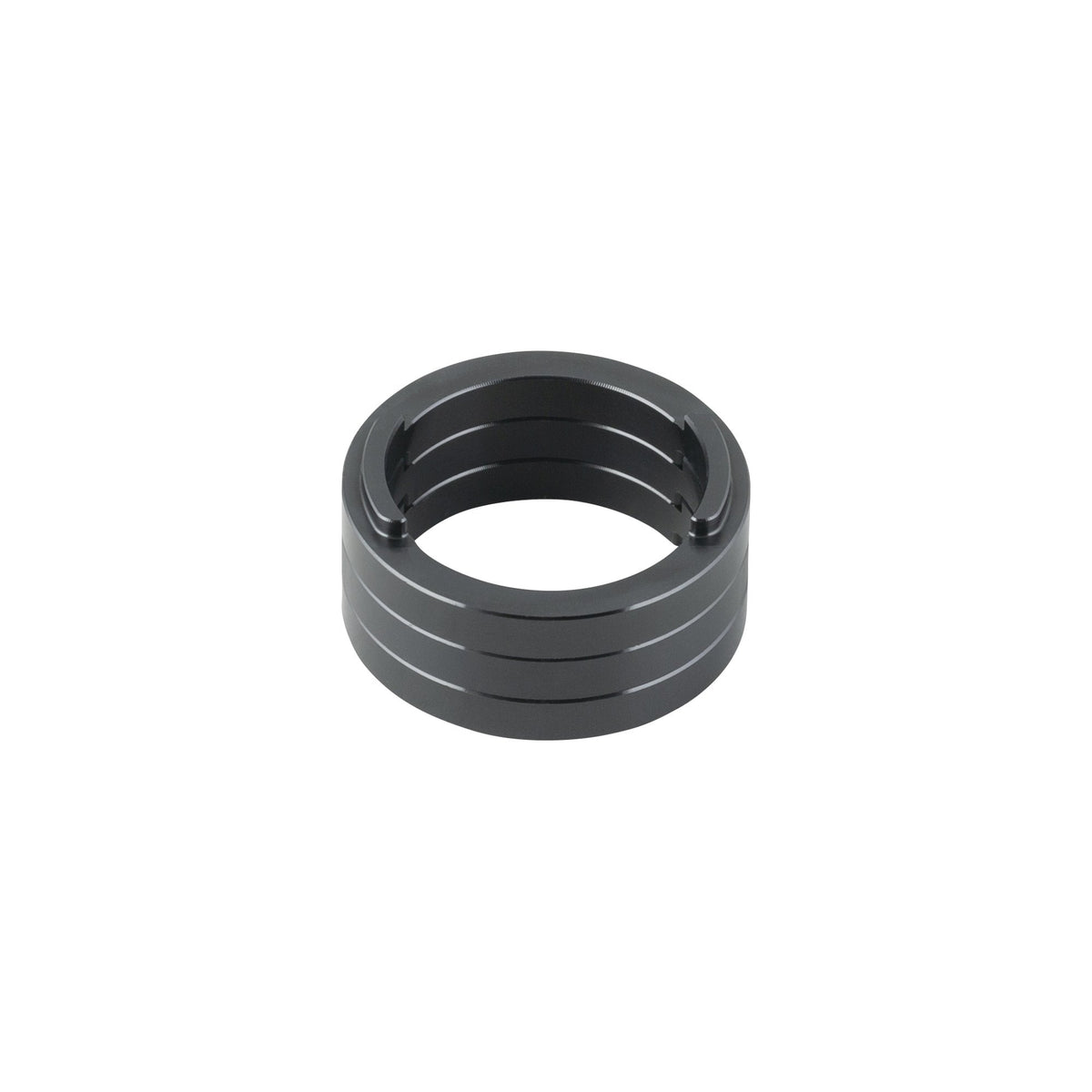Trek Knock Block Headset Spacers Spares & Accessories