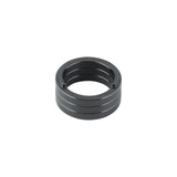 Trek Knock Block Headset Spacers Spares & Accessories