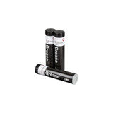 Bontrager Lubrication - Grease