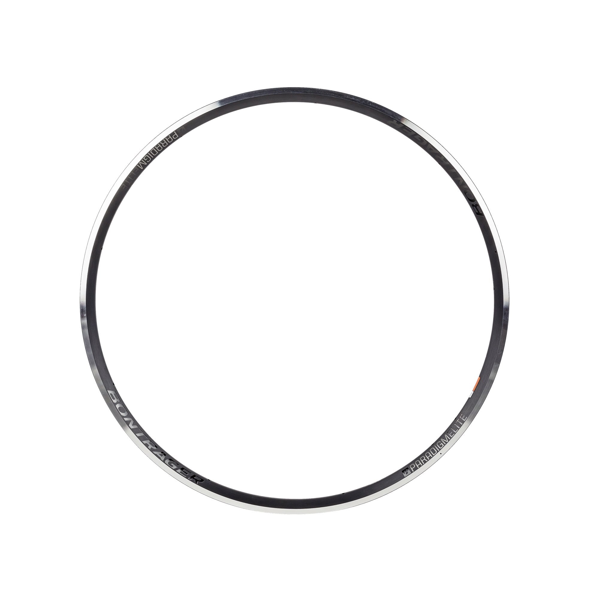 Bontrager Paradigm Elite Rim