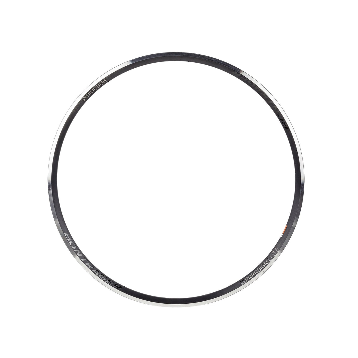 Bontrager Paradigm Elite Rim
