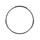 Bontrager Paradigm Elite Rim