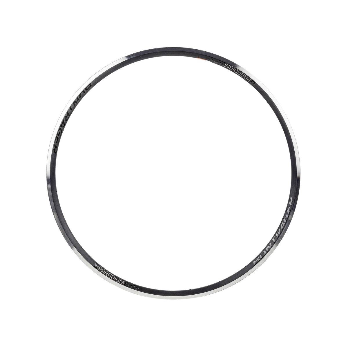 Bontrager Paradigm Elite Rim