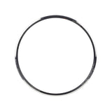 Bontrager Paradigm Elite Rim