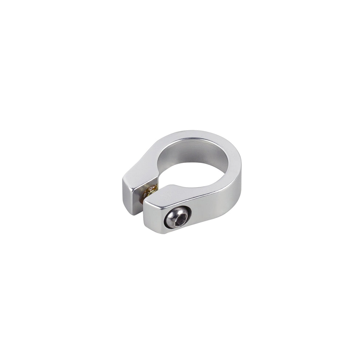 Trek Kids Seatpost Clamp Spares & Accessories