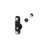 Trek Madone Slr Isospeed Dampers Spares & Accessories