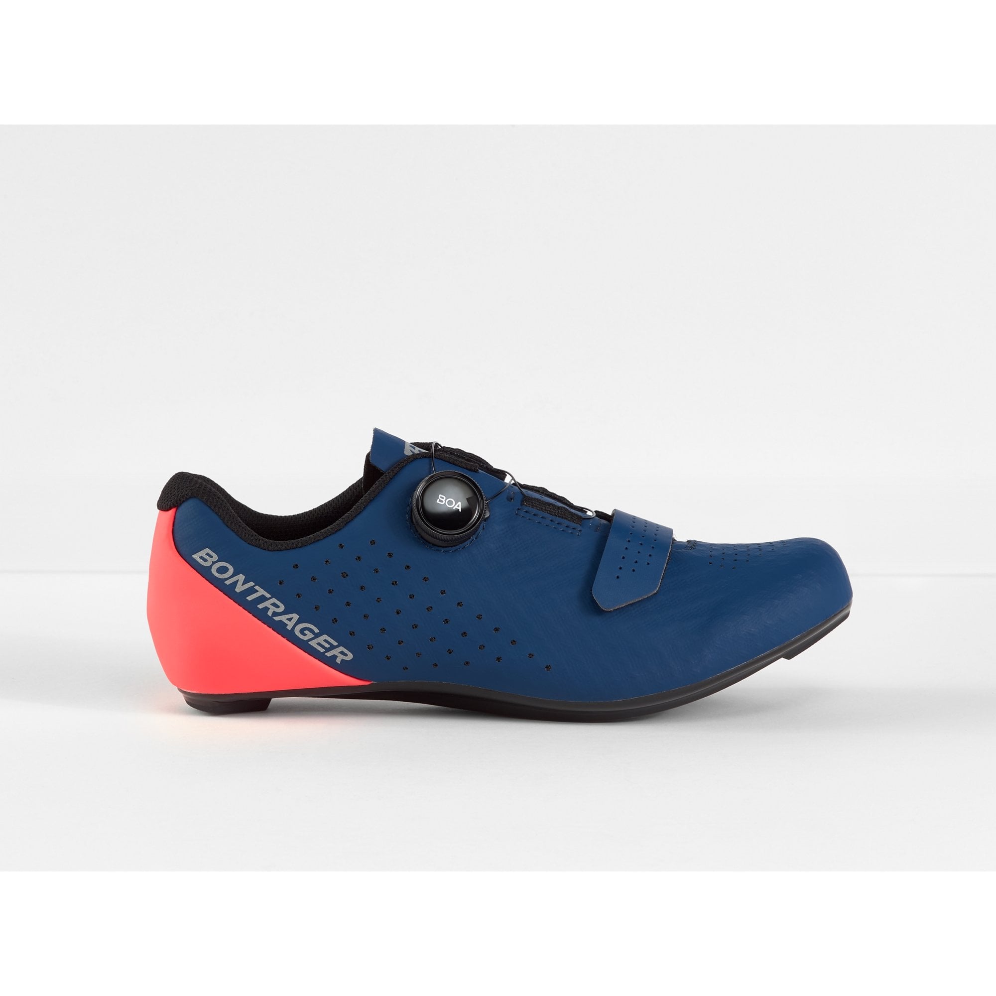 Bontrager Circuit Road Cycling Road Shoes