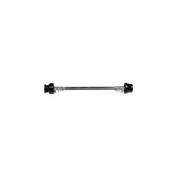 Trek Bolt-On Skewers