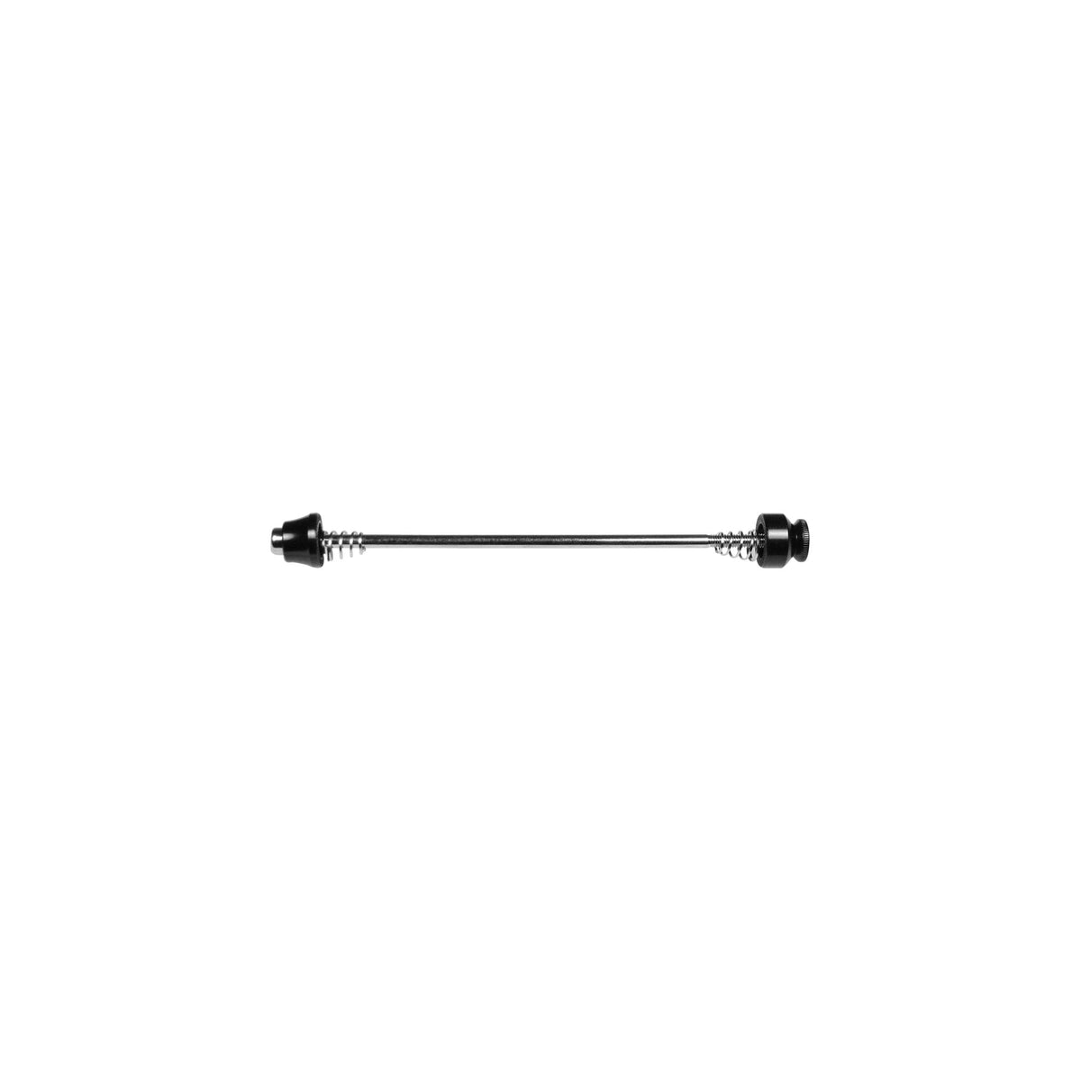 Trek Bolt-On Skewers