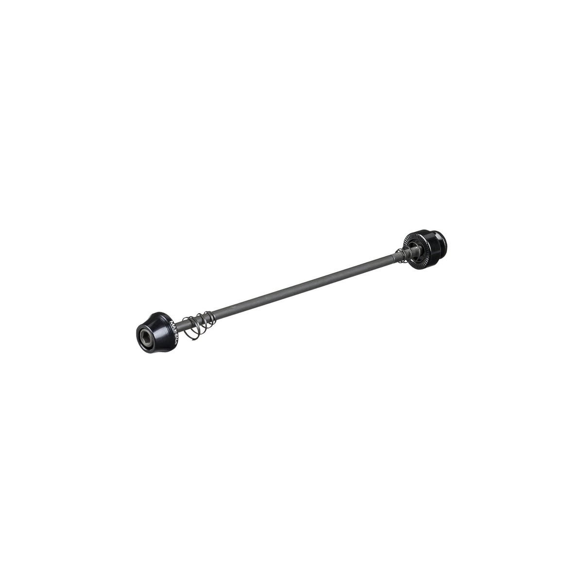 Trek Bolt-On Skewers