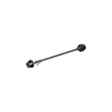 Trek Bolt-On Skewers