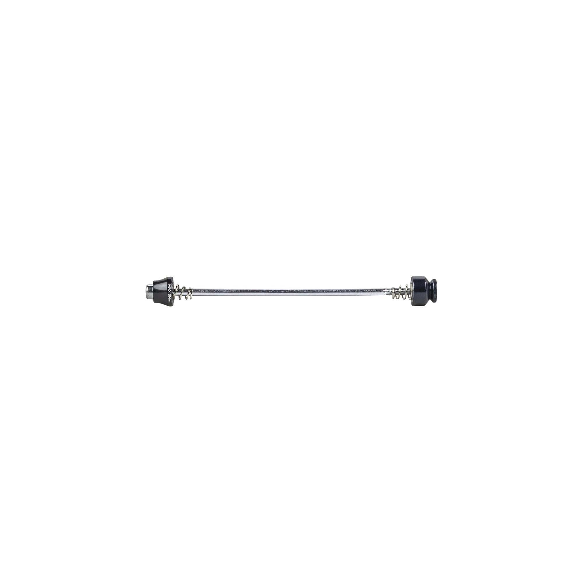 Trek Bolt-On Skewers