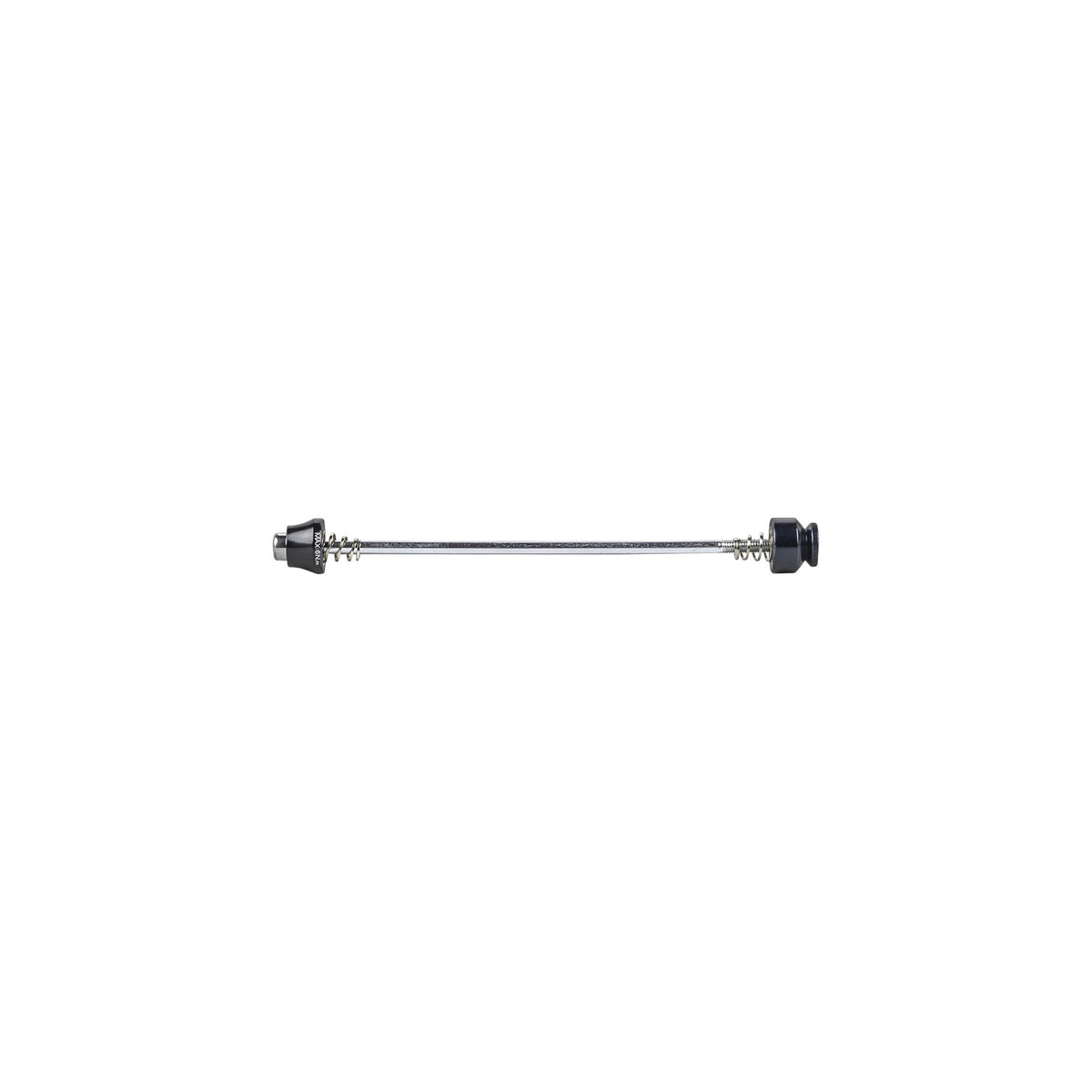 Trek Bolt-On Skewers
