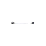 Trek Bolt-On Skewers