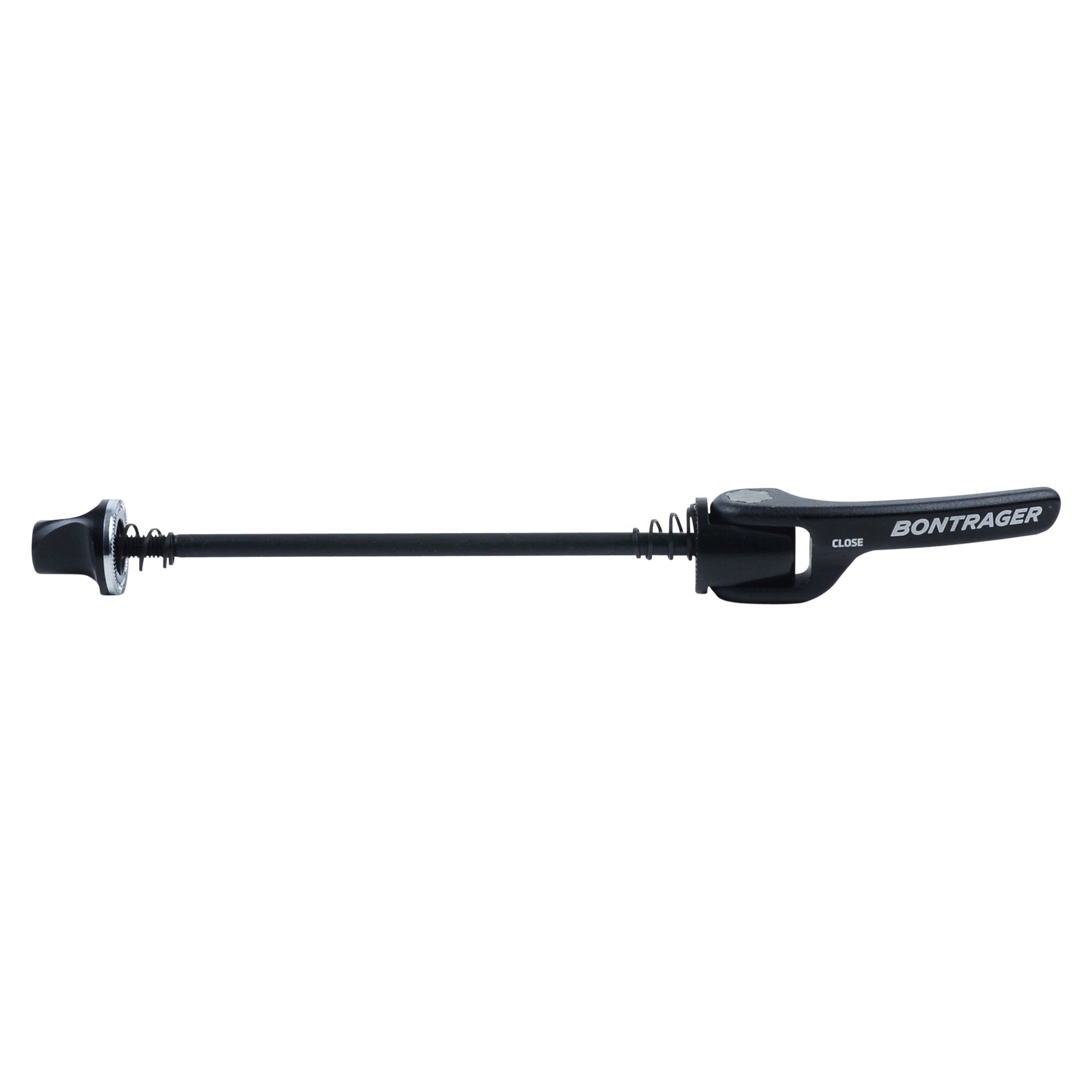 Bontrager Elite Internal Cam Skewers