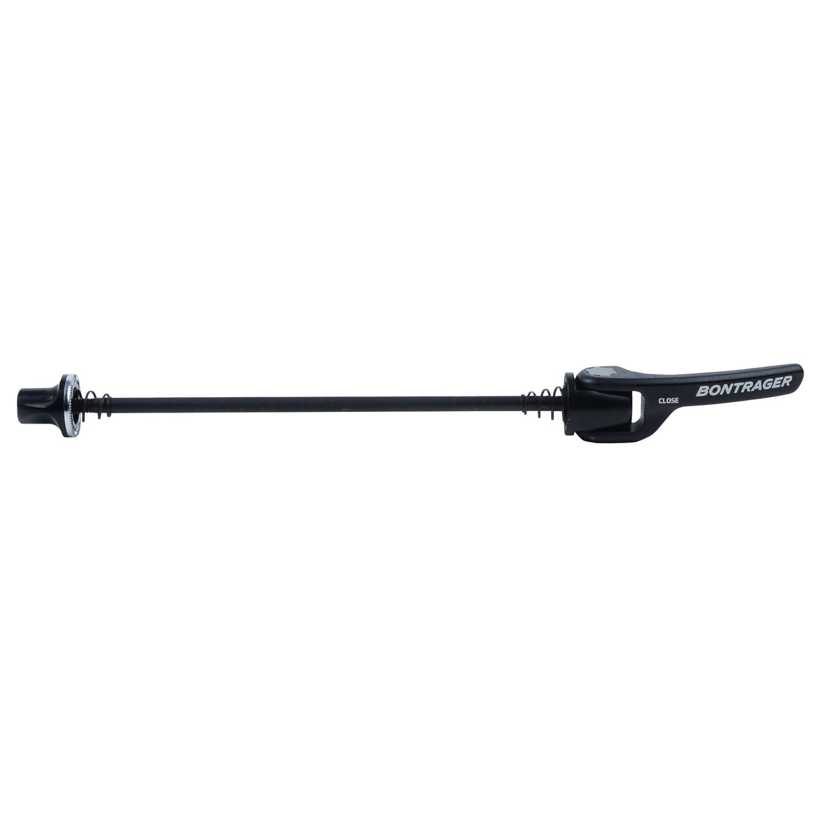 Bontrager Elite Internal Cam Skewers