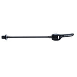 Bontrager Elite Internal Cam Skewers