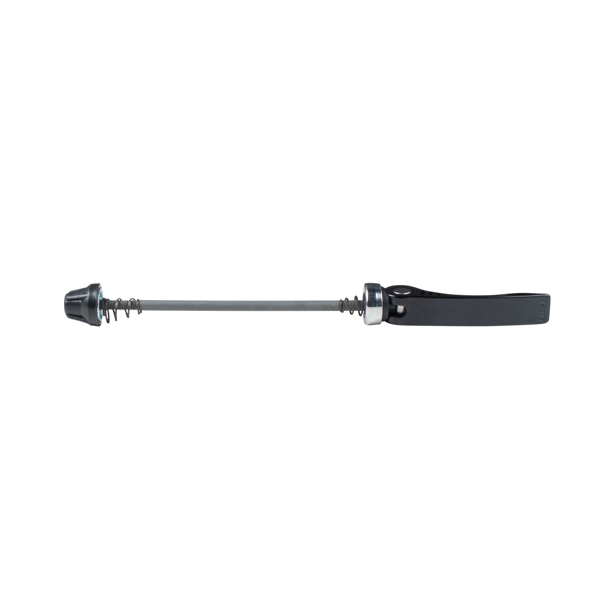 Trek Formula Qr-22 External Cam Skewers
