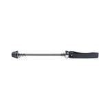 Trek Formula Qr-22 External Cam Skewers