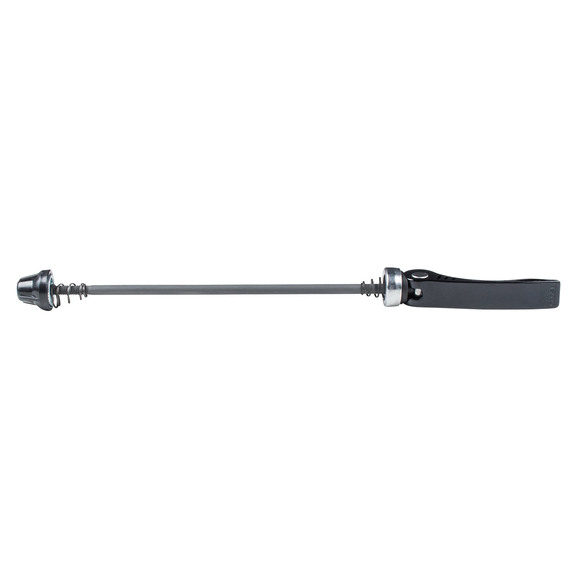 Trek Formula Qr-22 External Cam Skewers