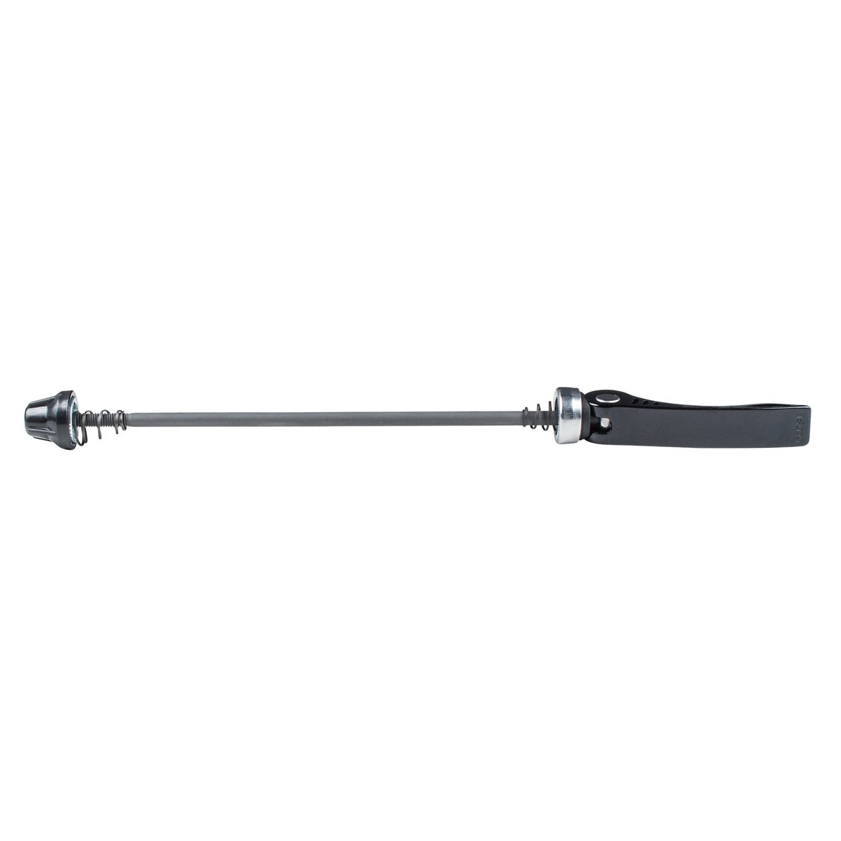 Trek Formula Qr-22 External Cam Skewers