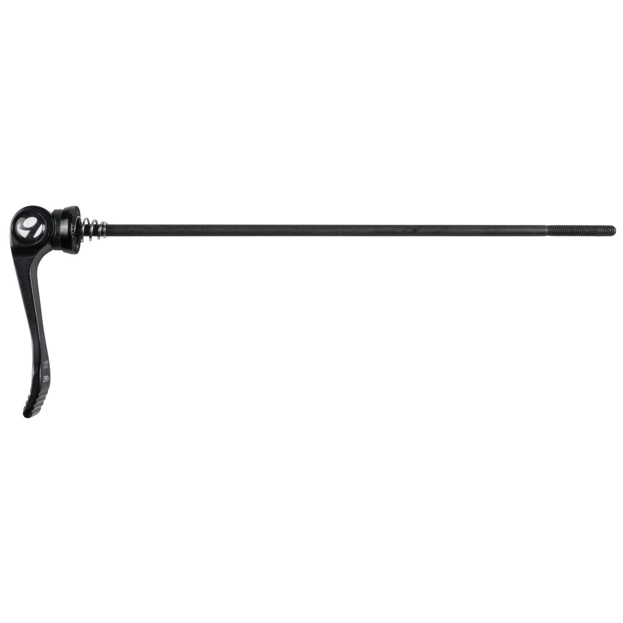 Bontrager Hardtail Convert Skewers