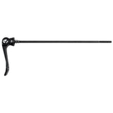 Bontrager Hardtail Convert Skewers