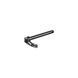 Trek Rigid Fork Front Thru Axle Skewers