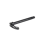Trek Rigid Fork Front Thru Axle Skewers