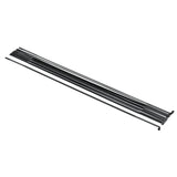 Bontrager Bladed J-Bend Spoke Box Of 10 Spokes
