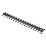 Bontrager Dt Aerolite Bladed J-Bend Spoke Box Of 10 Spokes