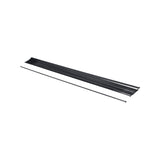 Bontrager Dt Aerolite Bladed T-Head Spoke Box Of 10 Spokes