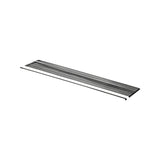Trek Round J-Bend Spoke Box Of 10 Spokes