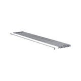 Trek Round J-Bend Spoke Box Of 10 Spokes