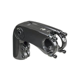 Bontrager Blendr Adjustable Threadless Stem W/O Bolt Stem