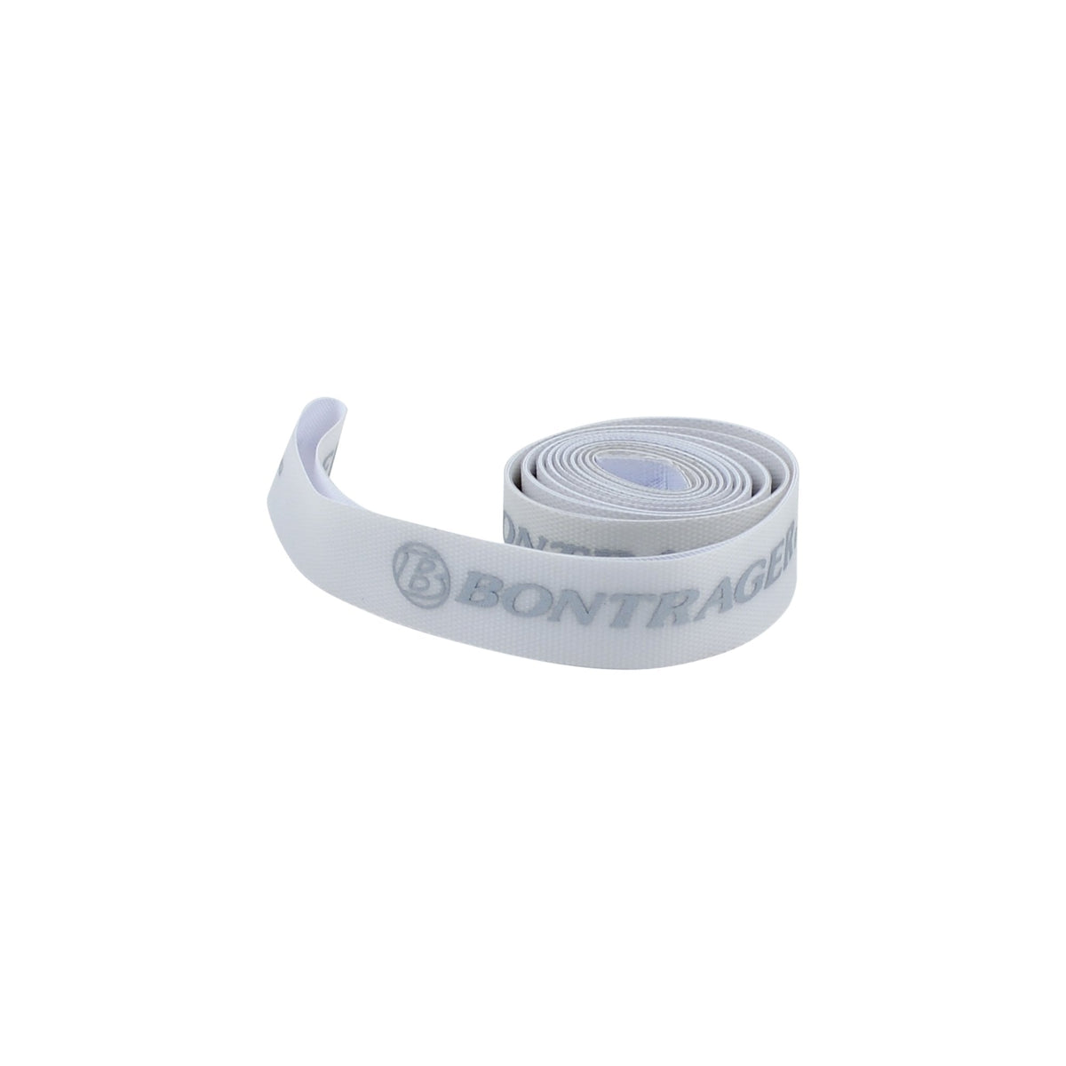 Bontrager High Pressure Wide Rim Strip Tubeless
