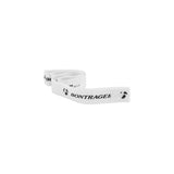 Bontrager High Pressure Wide Rim Strip Tubeless