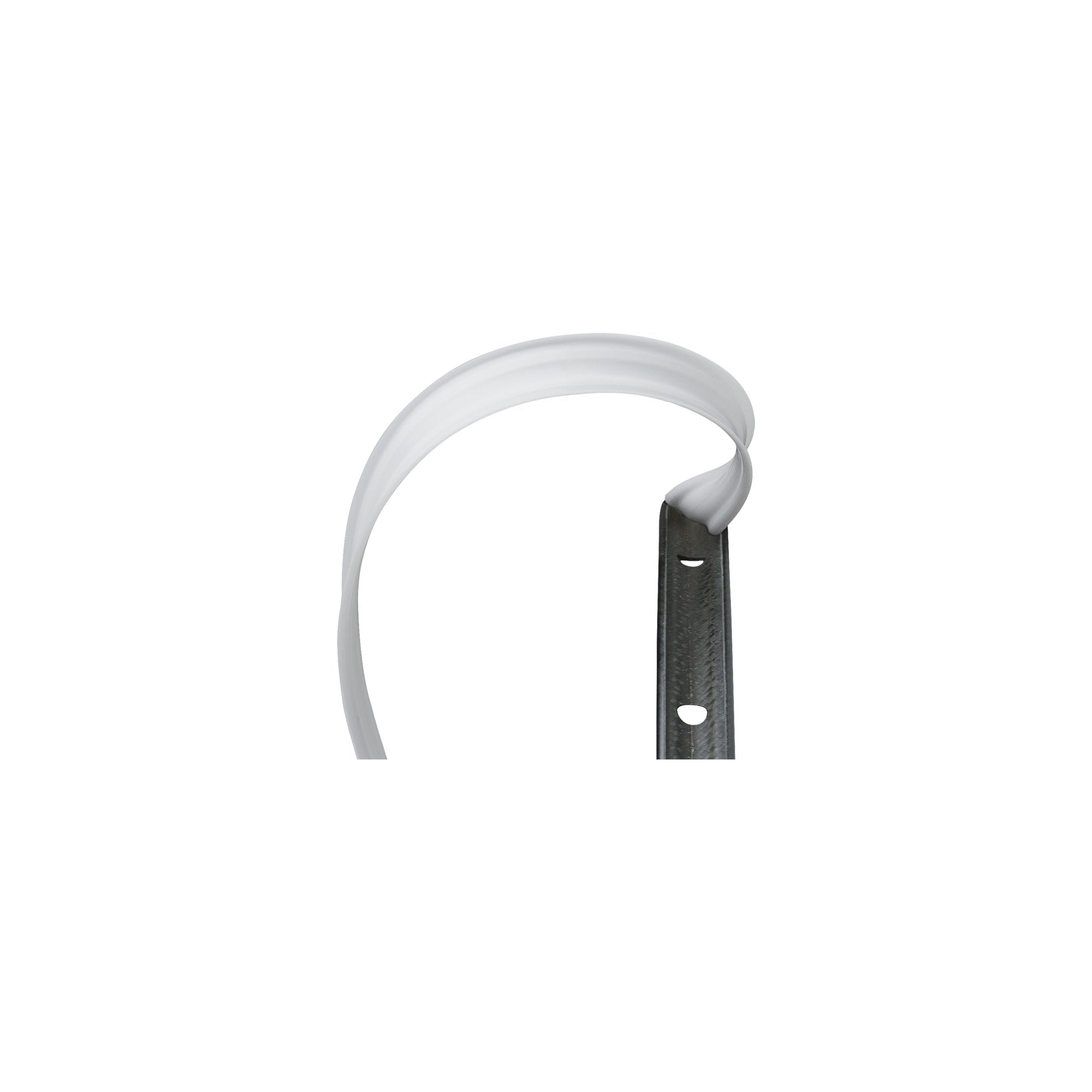 Bontrager Tlr Rim Strip Tubeless