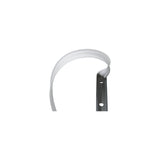 Bontrager Tlr Rim Strip Tubeless