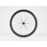 Bontrager Aeolus Pro 51 Tlr Disc Road Wheels