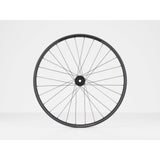 Bontrager Line Comp 30 Tlr Boost 27.5 MTB Wheels