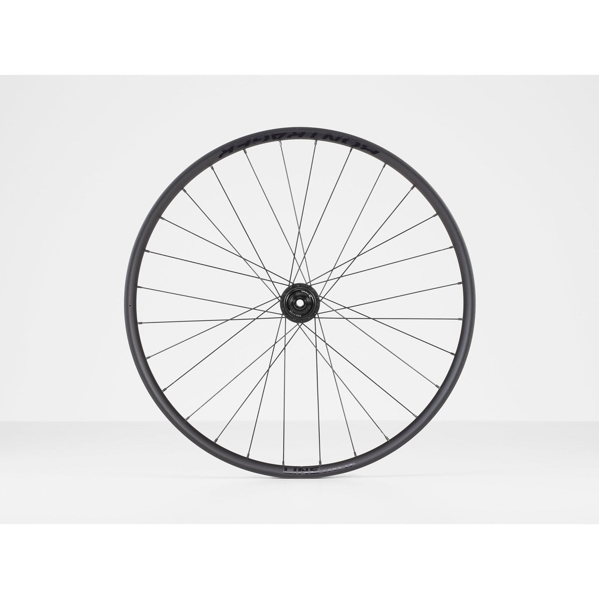 Bontrager Line Comp 30 Tlr Boost 27.5 MTB Wheels