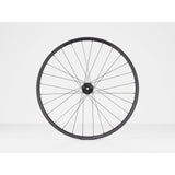 Bontrager Line Comp 30 Tlr Boost 27.5 MTB Wheels