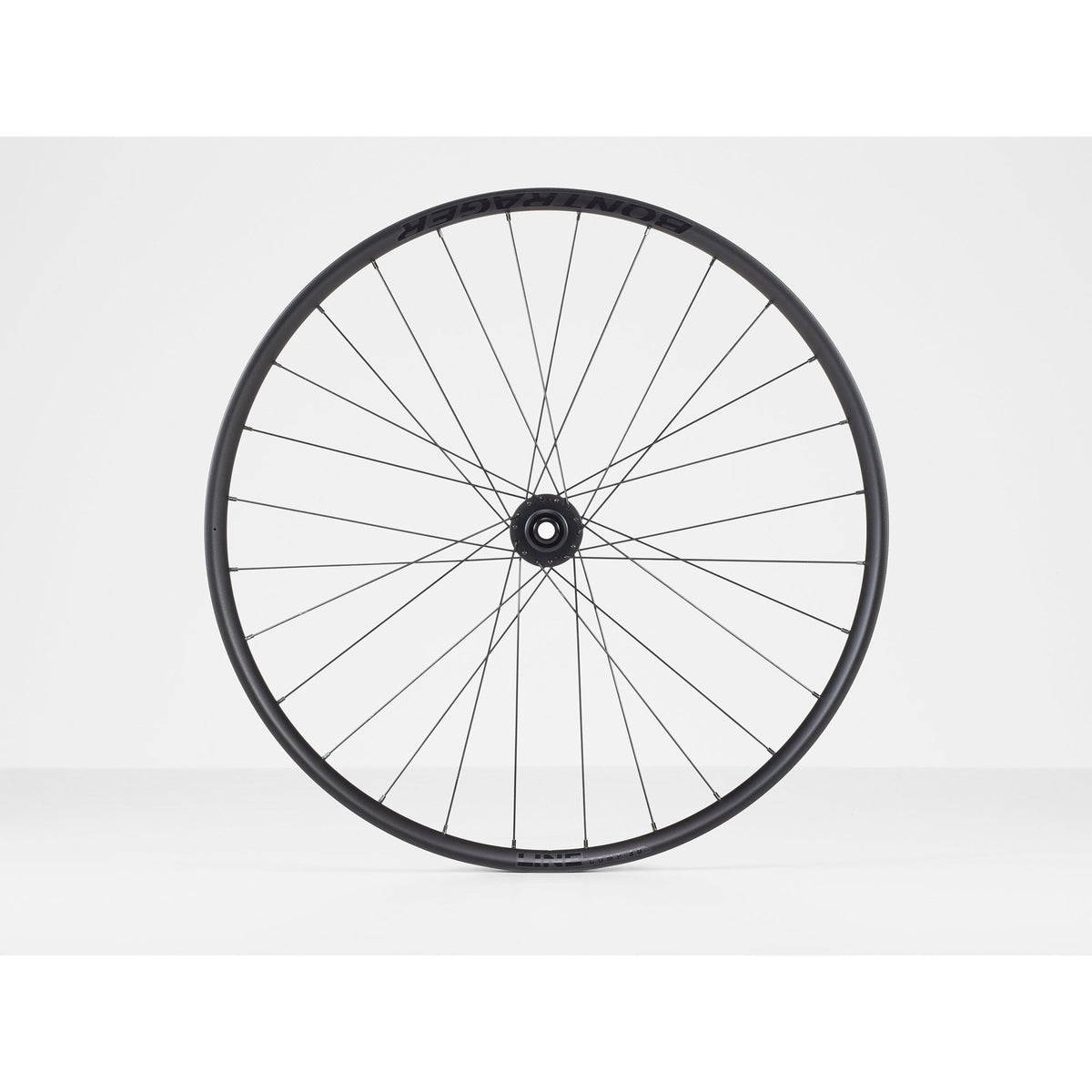 Bontrager Line Comp 30 Tlr Boost 29 MTB Wheels