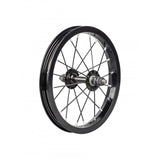 Trek Precaliber 12 Wheels
